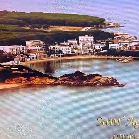 Al Chiaro Di Luna Resort Borgo Pantano Kültér fotó