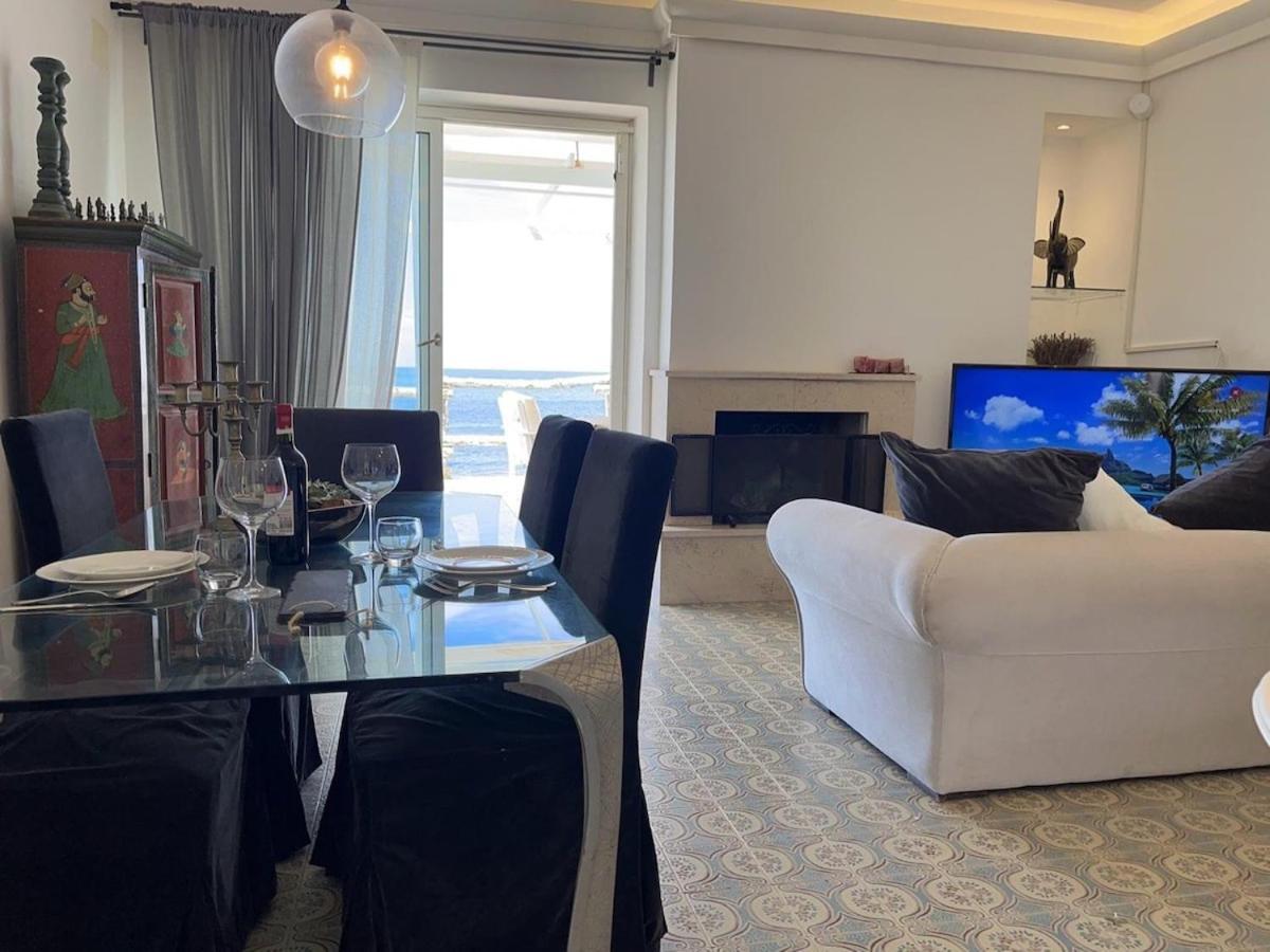 Al Chiaro Di Luna Resort Borgo Pantano Kültér fotó