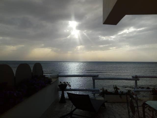 Al Chiaro Di Luna Resort Borgo Pantano Kültér fotó