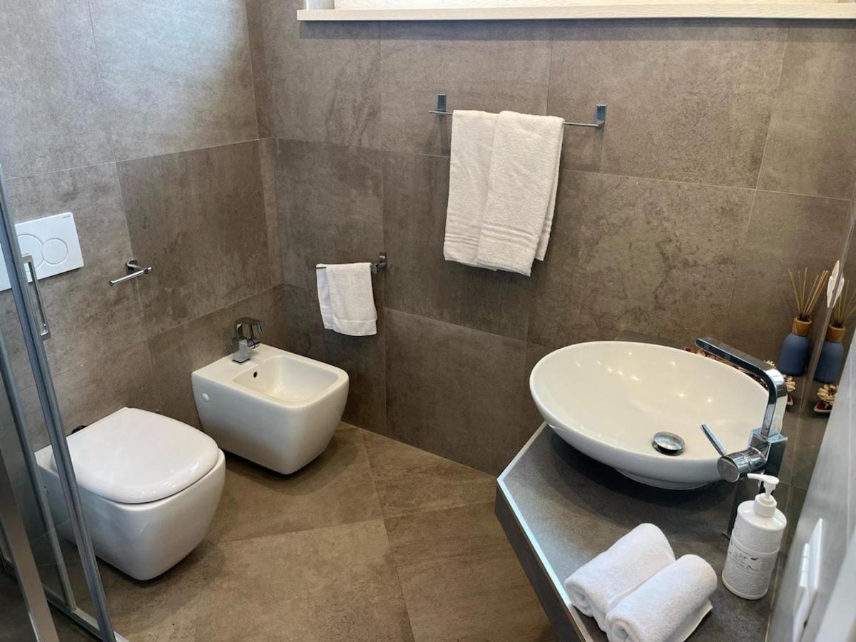 Al Chiaro Di Luna Resort Borgo Pantano Kültér fotó