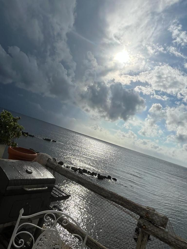 Al Chiaro Di Luna Resort Borgo Pantano Kültér fotó