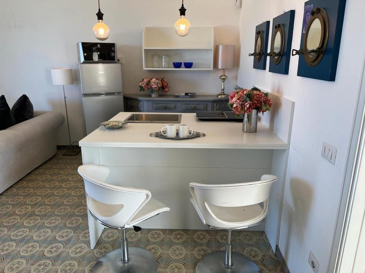 Al Chiaro Di Luna Resort Borgo Pantano Kültér fotó