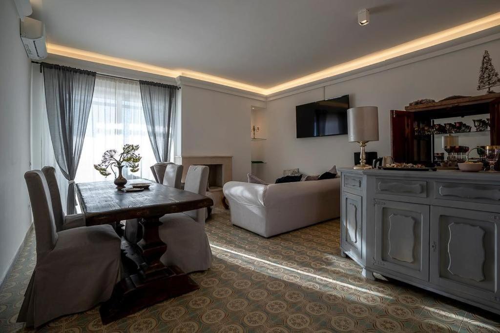 Al Chiaro Di Luna Resort Borgo Pantano Kültér fotó