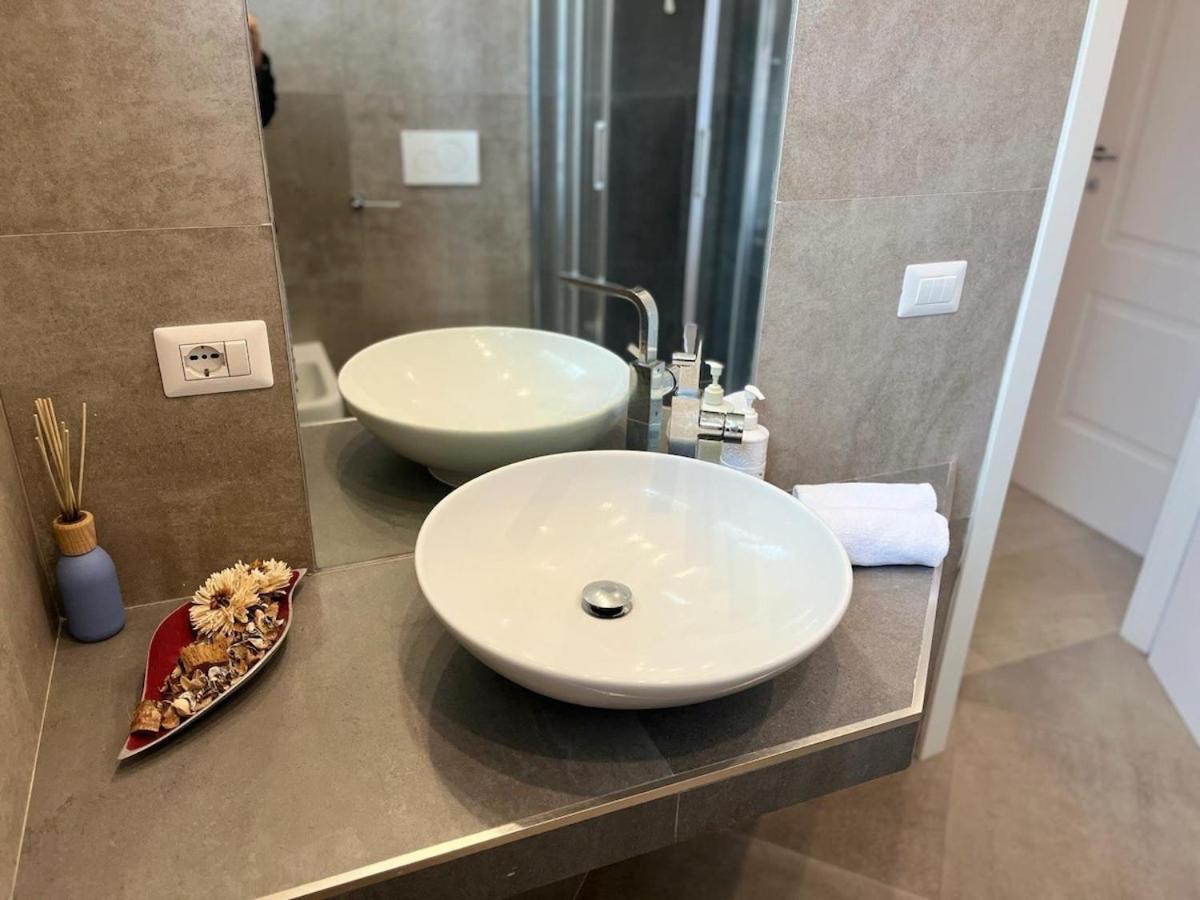 Al Chiaro Di Luna Resort Borgo Pantano Kültér fotó
