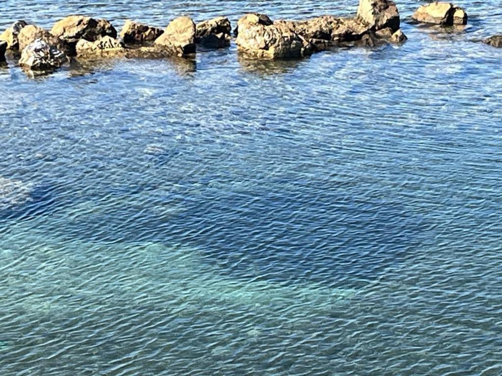 Al Chiaro Di Luna Resort Borgo Pantano Kültér fotó