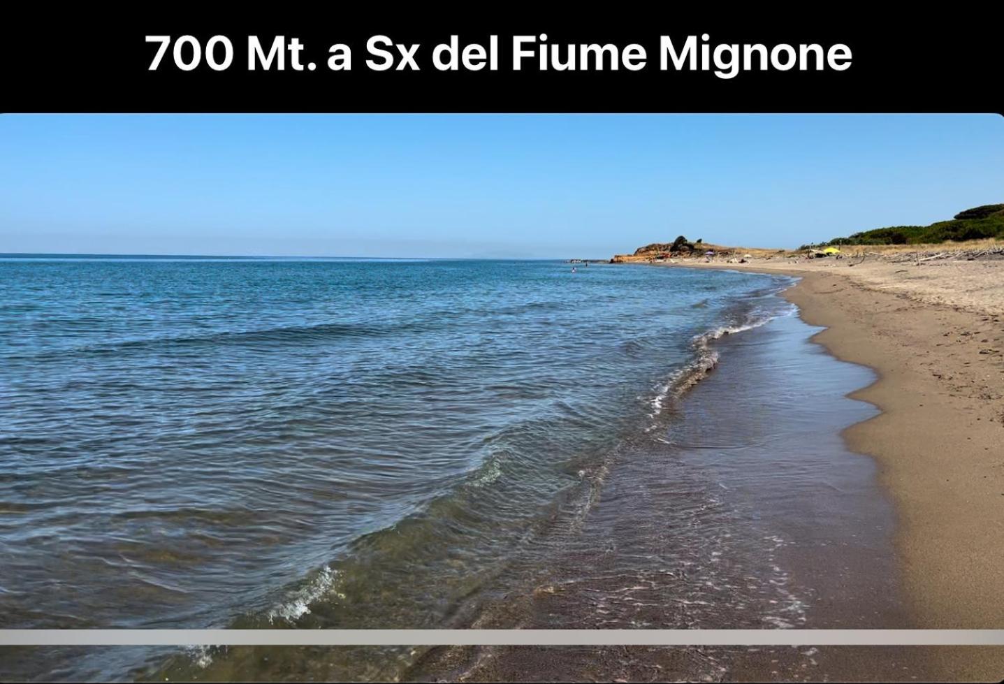 Al Chiaro Di Luna Resort Borgo Pantano Kültér fotó